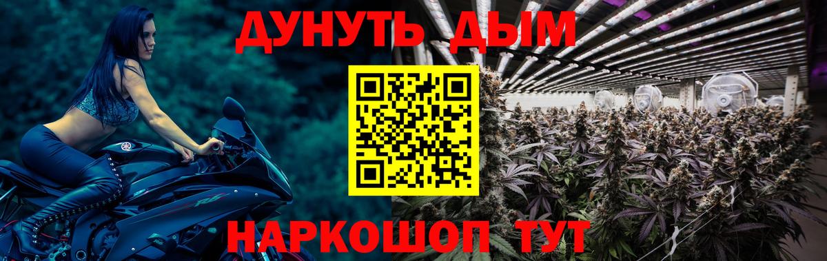 Бошки Шишки White Widow Ртищево